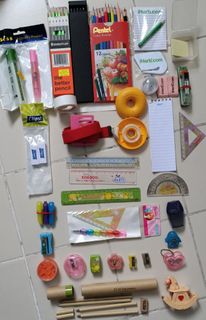 (Category: ) located in . Submitted by siakhoooi (Listing ID 1041241092, Image 1). Description: .