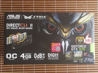 (Category: ) located in . Submitted by yangfan0211 (Listing ID 1041269512, Image 1). Description: .
