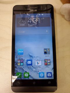 （分類：）位於 。 由 maldini11 提交（商品編號 1041289691，圖片 1）。簡介： 。