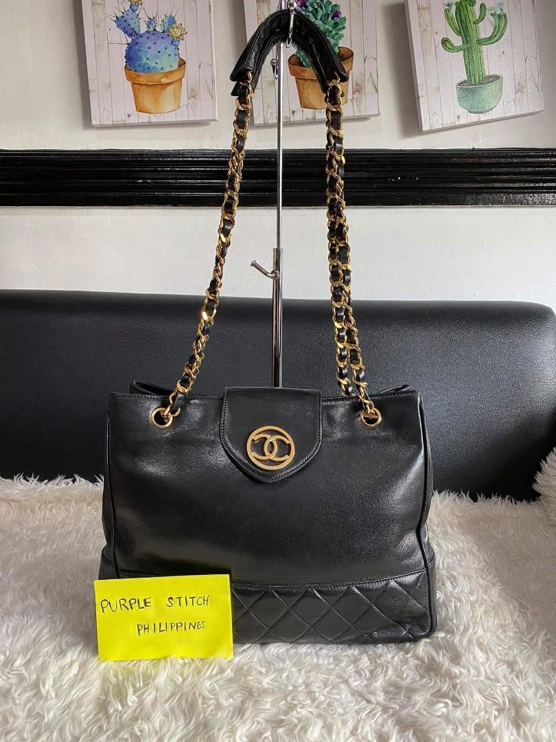 Vintage bags for sale philippines clearance