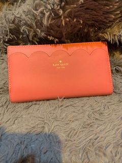 (Category: ) located in . Submitted by sugarwardrobe (Listing ID 1041446420, Image 1). Description: .