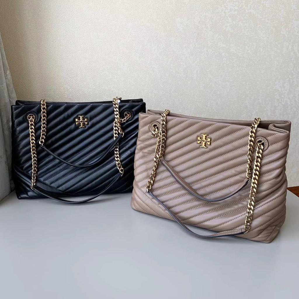 Tb deals kira chevron