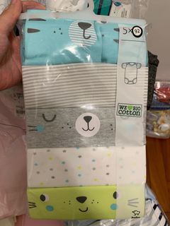 （分類：）位於 。 由 happyrat10 提交（商品編號 1041326583，圖片 1）。簡介： 。