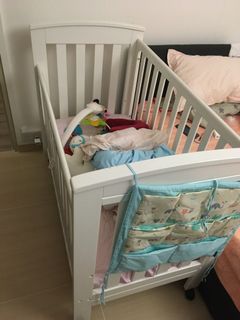 (Category: ) located in . Submitted by auspiciousdawn (Listing ID 1041394617, Image 1). Description: .