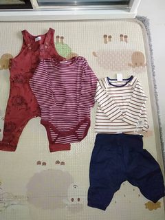 (Category: ) located in . Submitted by haitem (Listing ID 1041197383, Image 1). Description: .