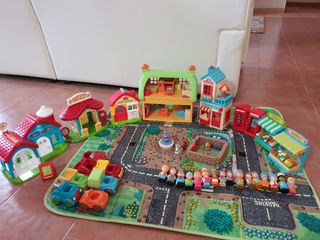 (Category: ) located in . Submitted by pandadeely (Listing ID 1041193134, Image 1). Description: .