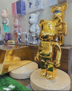 （分類：）位於 。 由 lllwp 提交（商品編號 1041390819，圖片 1）。簡介： 。