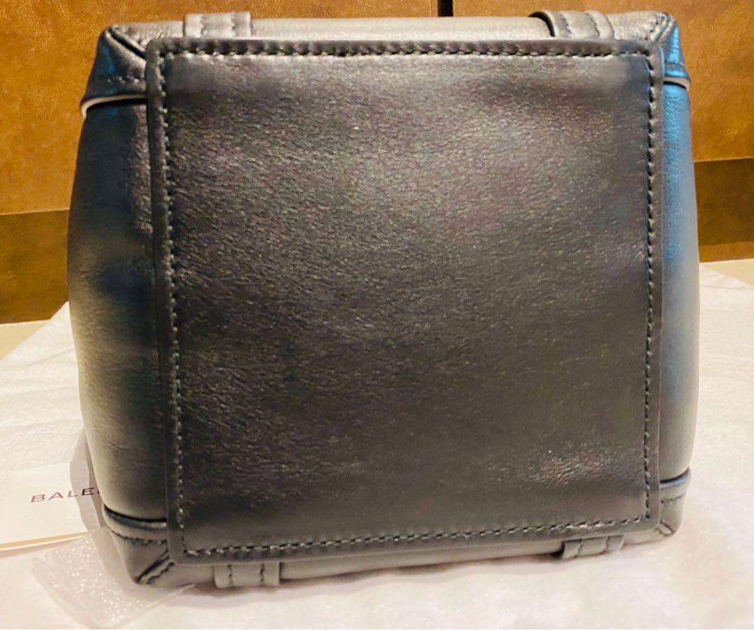 Reebonz celine on sale