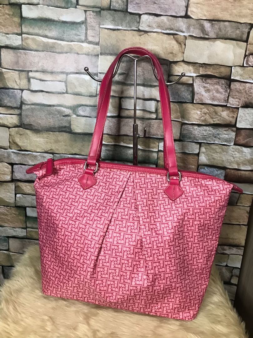 Bana bana tote bag price new arrivals