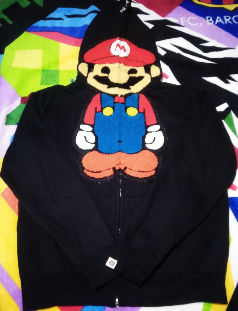 north face fur hoodie