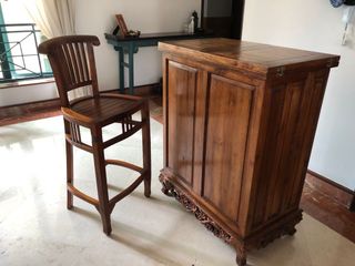 (Category: ) located in . Submitted by uditp (Listing ID 1041269029, Image 1). Description: .