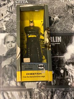 （分類：）位於 。 由 happybatman2026 提交（商品編號 1041300142，圖片 1）。簡介： 。