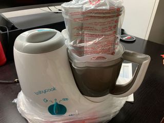 （分類：）位於 。 由 tsang1751 提交（商品編號 1041270164，圖片 1）。簡介： 。