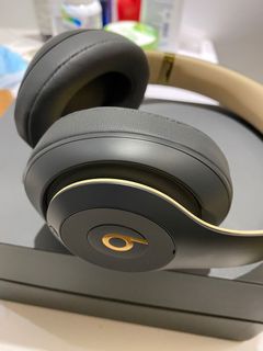 （分類：）位於 。 由 bastidor101 提交（商品編號 1041347758，圖片 1）。簡介： 。