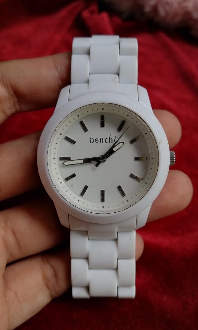 Bench watches sale for ladies price