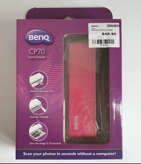 (Category: ) located in . Submitted by iahcfc (Listing ID 1041219553, Image 1). Description: .