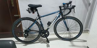 (Category: ) located in . Submitted by elope (Listing ID 1041363076, Image 1). Description: .