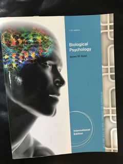 （分類：）位於 。 由 ninacheungg 提交（商品編號 1041244285，圖片 1）。簡介： 。