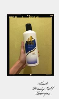 (Category: ) located in . Submitted by daraocampo (Listing ID 1041313494, Image 1). Description: .