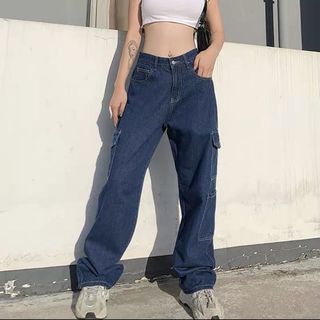 (Category: ) located in . Submitted by peachybiatch (Listing ID 1041414774, Image 1). Description: .
