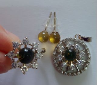 (Category: ) located in . Submitted by plhappydd (Listing ID 1041253324, Image 1). Description: .