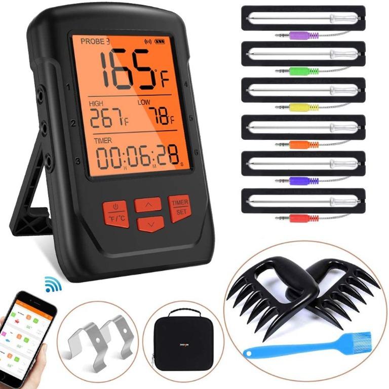 https://media.karousell.com/media/photos/products/2020/10/12/bluetooth_meat_thermometer_wir_1602503746_a76ad26f_progressive