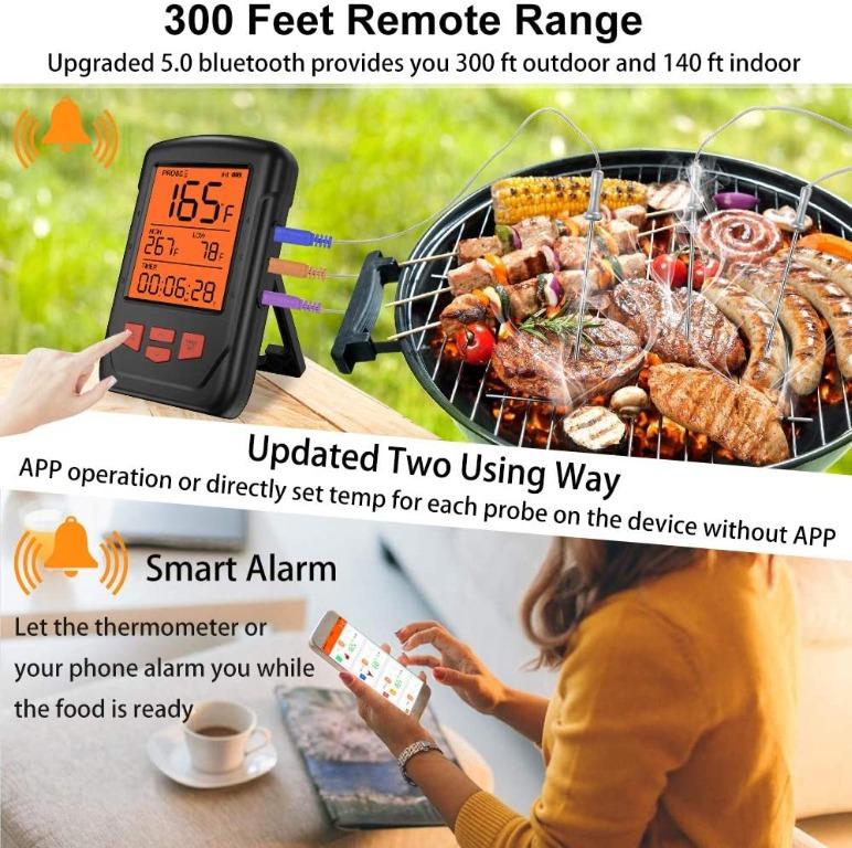 https://media.karousell.com/media/photos/products/2020/10/12/bluetooth_meat_thermometer_wir_1602503747_0b45c4a5_progressive