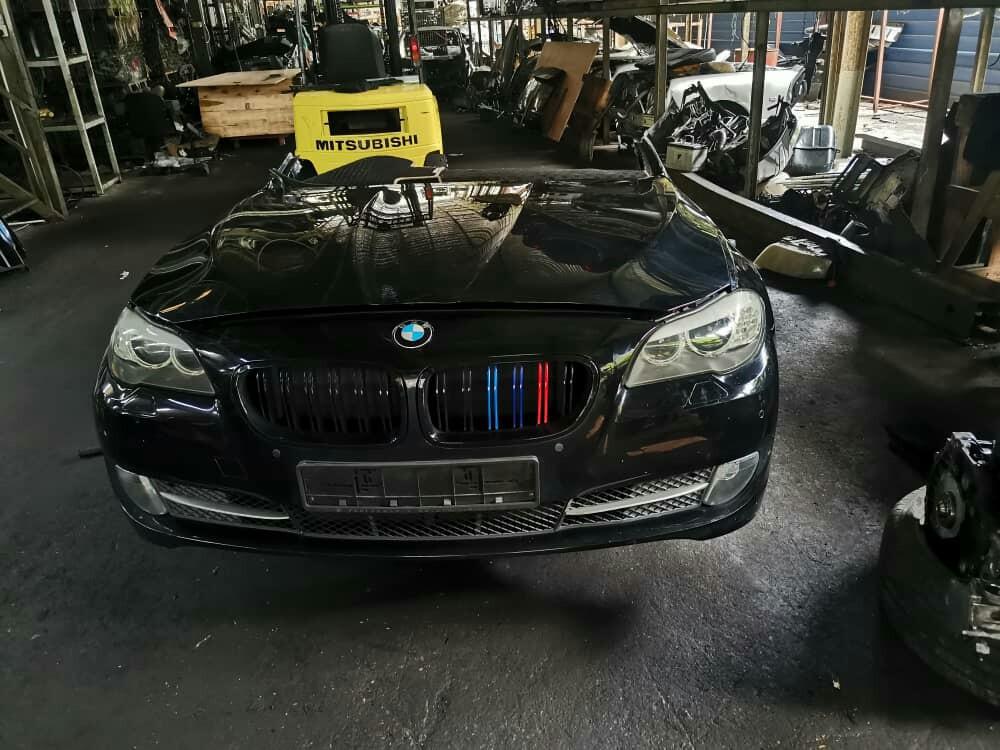 Bmw f10 parts deals