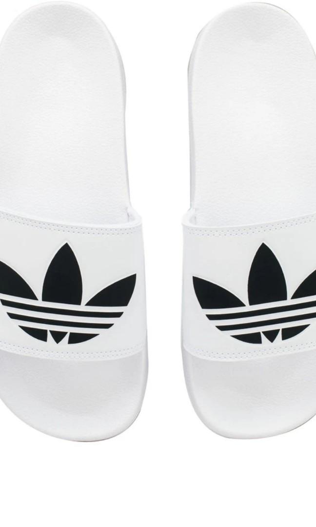 classic adidas sandals