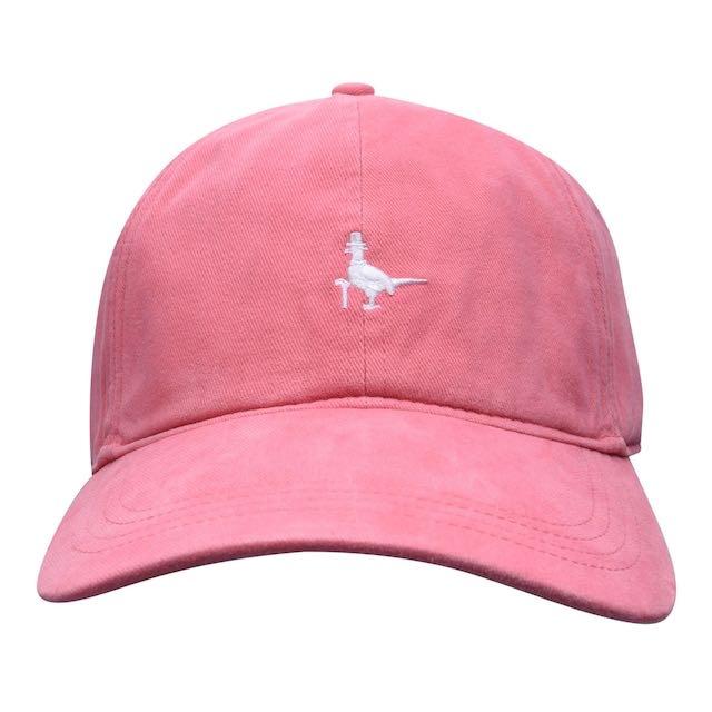 jack wills bucket hat