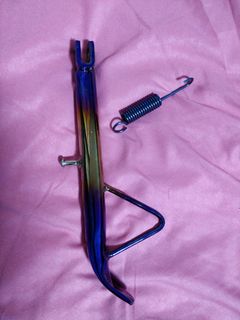 (Category: ) located in . Submitted by nouserox (Listing ID 1041375774, Image 1). Description: .
