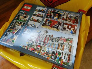 (Category: ) located in . Submitted by brickfellow (Listing ID 1041350667, Image 1). Description: .