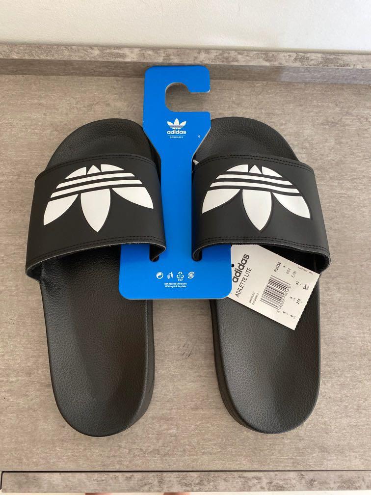 adidas originals adidas slides men