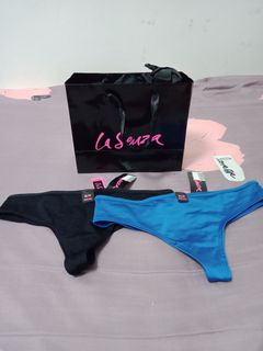 (Category: ) located in . Submitted by ashthea (Listing ID 1041339852, Image 1). Description: .