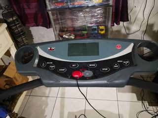 (Category: ) located in . Submitted by alfonsoderiquitov (Listing ID 1041444270, Image 1). Description: .