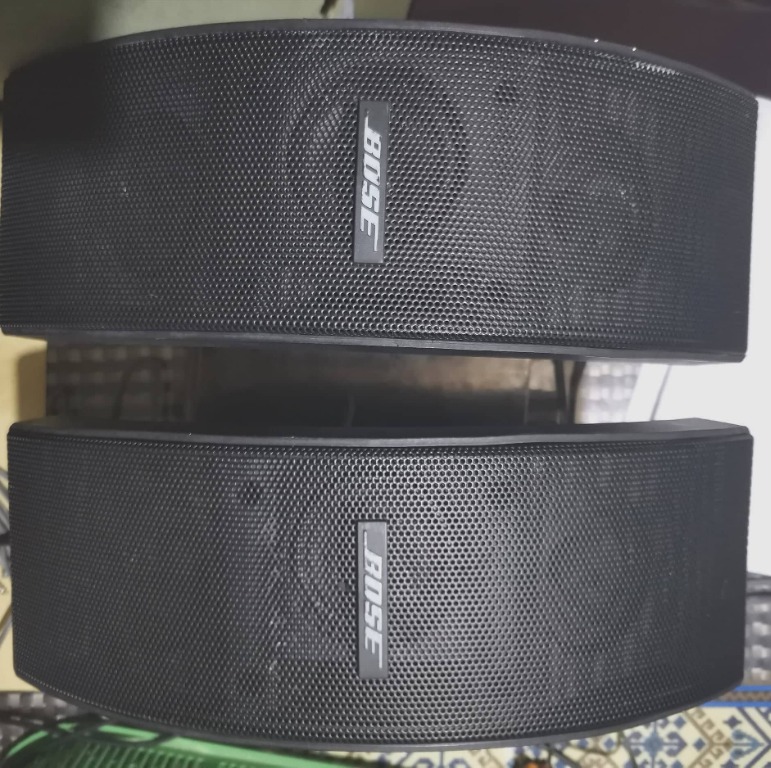 Bose 151 replacement sales speaker