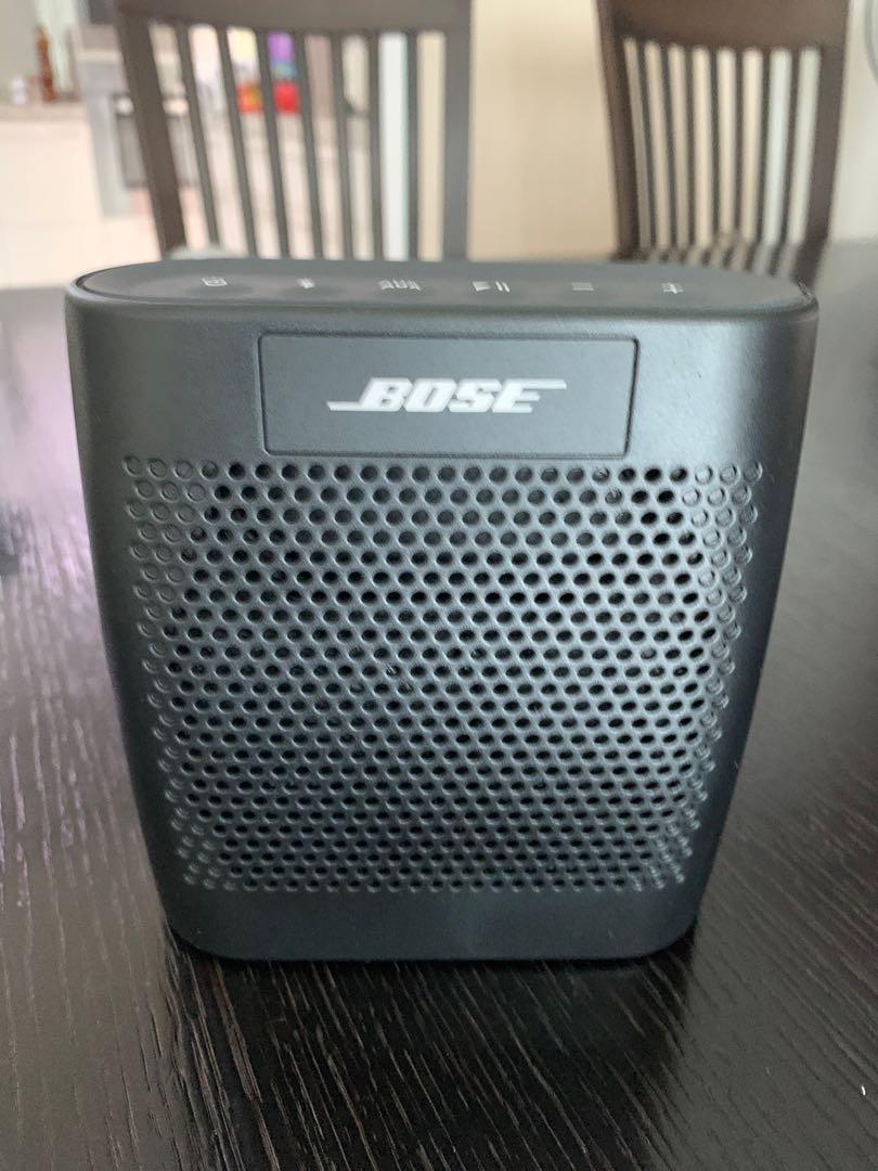 bose soundlink revolve harvey norman