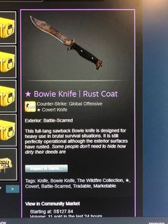 (Category: ) located in . Submitted by ryanmoonz (Listing ID 1041425591, Image 1). Description: .