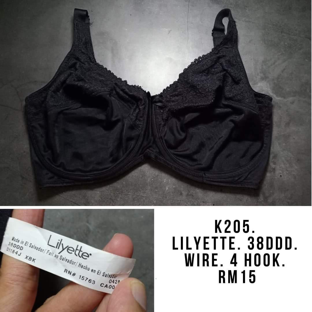 38ddd