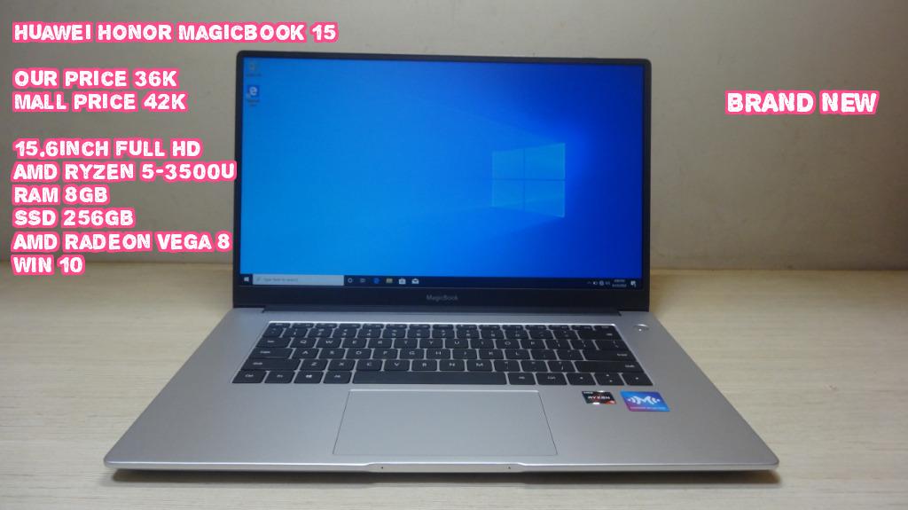 Brand New Laptop Lenovo D330 Lenovo Ideapad 3 Hp Omen Dell G5 G7 Rtx2060 Rtx2070 Acer Predator Msi Gf65 Thinkpad T14 X1 Carbon Gaming Laptop Surface Pro 7 Legion 5 Y540 Electronics