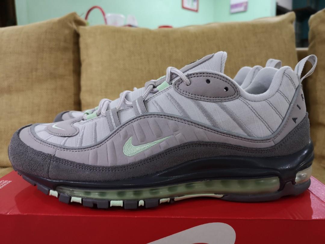 Nouvelle online nike 98