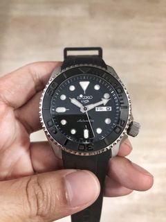 (Category: ) located in . Submitted by clockwork.08 (Listing ID 1036191522, Image 1). Description: .