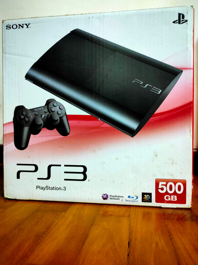 激安買蔵 PS3 bo2 本体 家庭用ゲーム本体