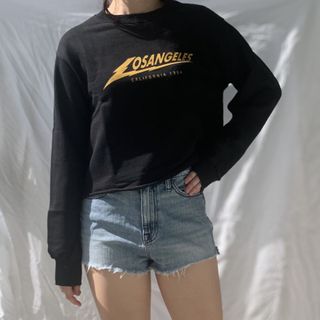 （分類：）位於 。 由 ftnfe 提交（商品編號 1041208083，圖片 1）。簡介： 。