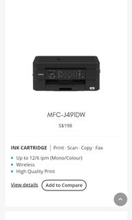 (Category: ) located in . Submitted by ateamaudio (Listing ID 1041338703, Image 1). Description: .