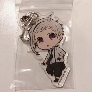 (Category: ) located in . Submitted by bbjiro (Listing ID 1041375824, Image 1). Description: .