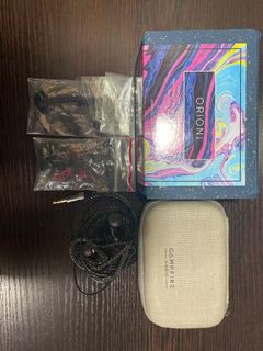 （分類：）位於 。 由 dash190113 提交（商品編號 1041445490，圖片 1）。簡介： 。