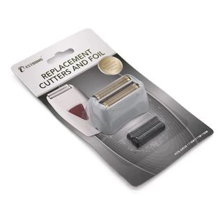 (Category: ) located in . Submitted by barber_supplies (Listing ID 1041239891, Image 1). Description: .