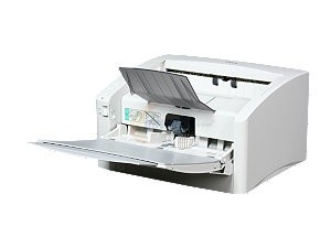 （分類：）位於 。 由 zamwu2017 提交（商品編號 1041187900，圖片 1）。簡介： 。