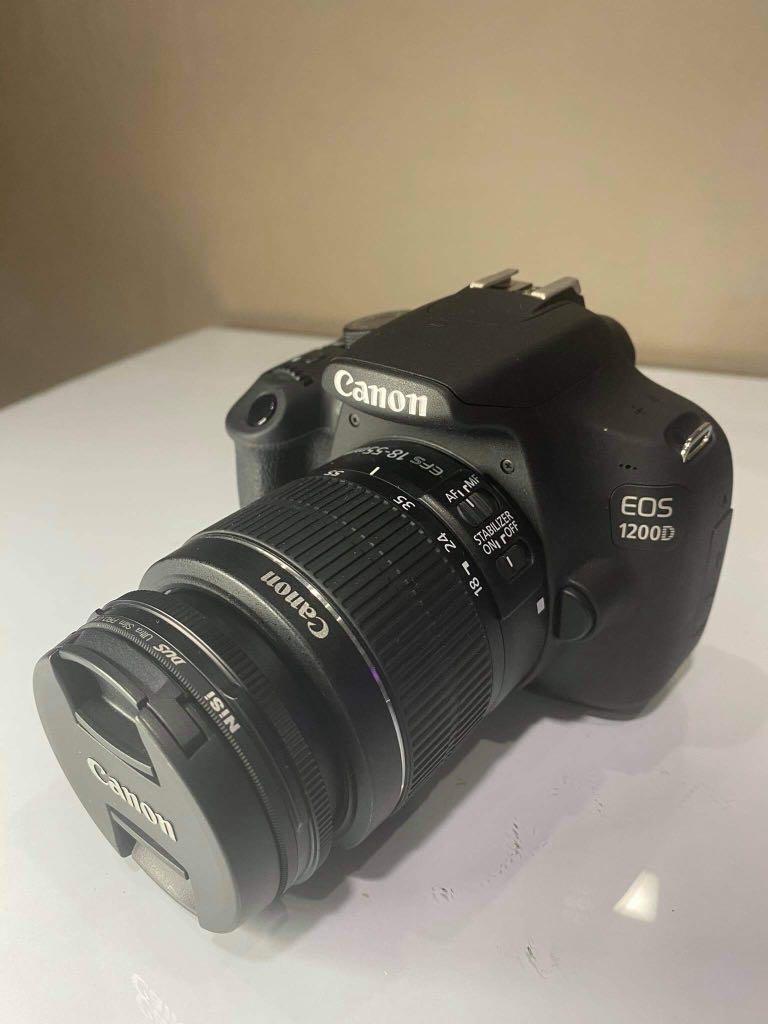 Canon 10d Price In Bangladesh